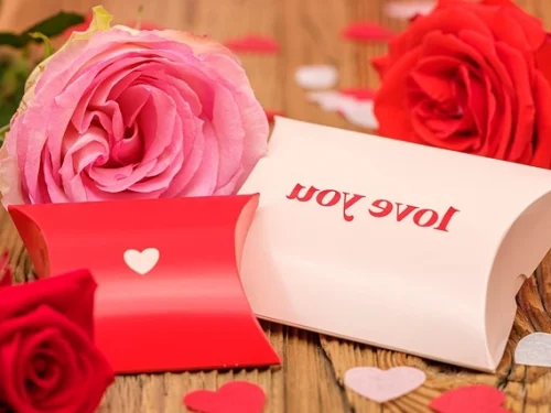 Rüyada Ölmüş Biriyle Gülüşmek