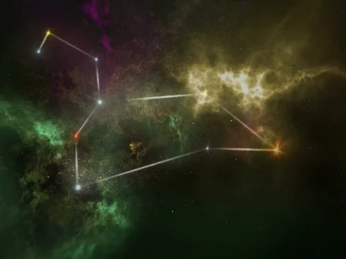 Rüyada Ölmüş Biriyle Snapini İzlemek