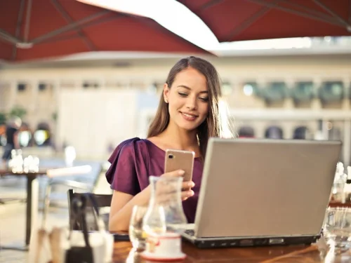 Rüyada Ölmüş Dedemin Evine Gitmek