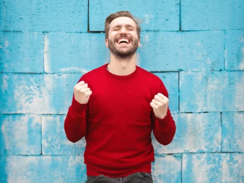 Rüyada Ölmüş Dedemin Yaşadığını Duymak