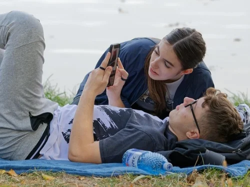 Rüyada Ölmüş Dedesini Kucaklamak