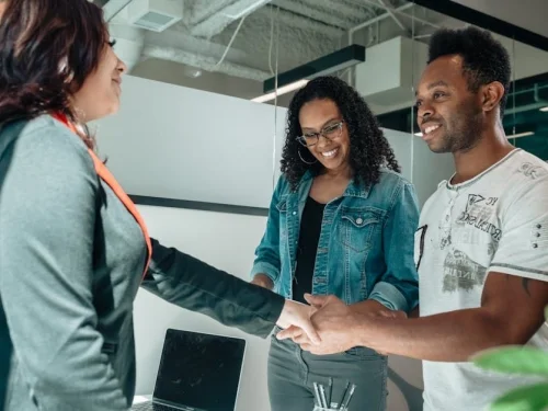 Rüyada Ölmüş Dedeye Ağlamak