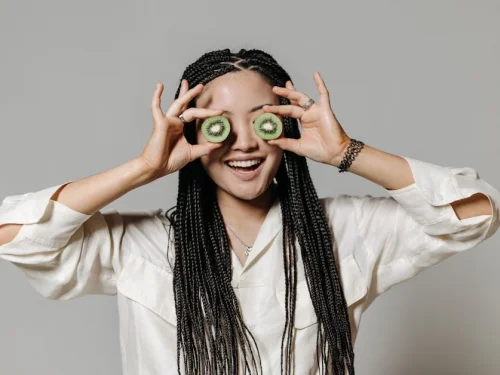 Rüyada Ölmüş Dedeyle Tartışmak