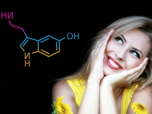 Rüyada Ölmüş Dut Yemek