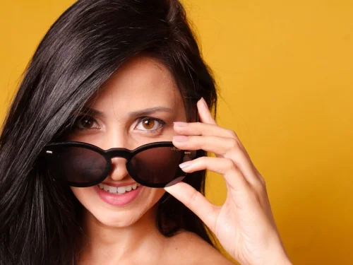 Rüyada Ölmüş Eşimle Konuşmak