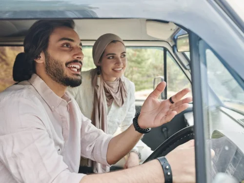 Rüyada Ölmüş Eşinden Mektup Almak