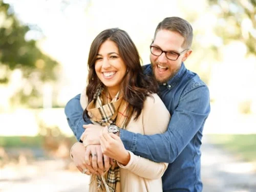 Rüyada Ölmüş Eşle Sevişmek