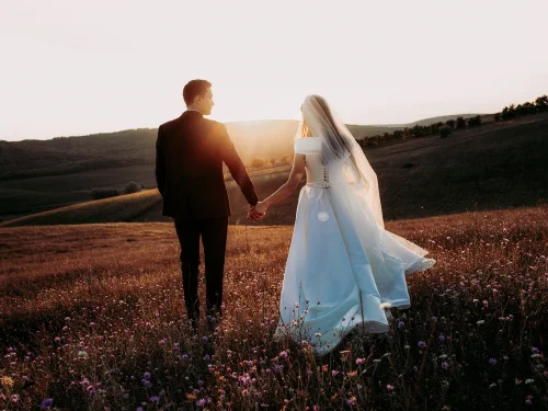 Rüyada Ölmüş Eşle Yolculuk Yapmak