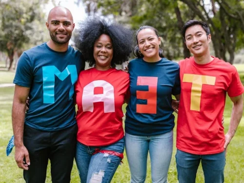 Rüyada Ölmüş Fare Yemek