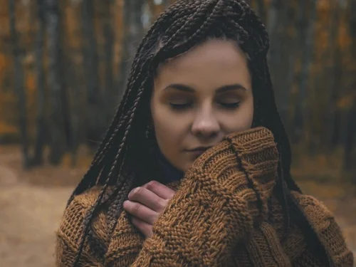 Rüyada Ölmüş Fareye Basmak