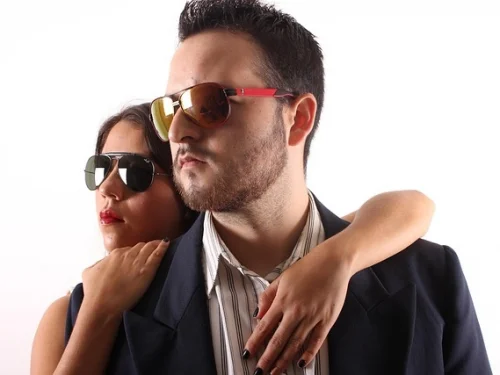 Rüyada Ölmüş Halayla Yemek Yemek