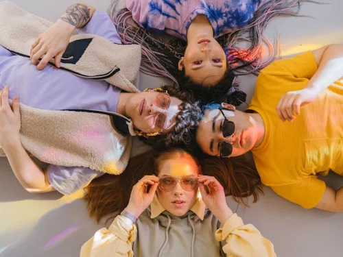 Rüyada Ölmüş Hasta Biriyle Konuşmak