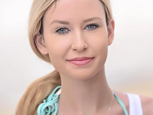 Rüyada Ölmüş İnsana Yemek Vermek