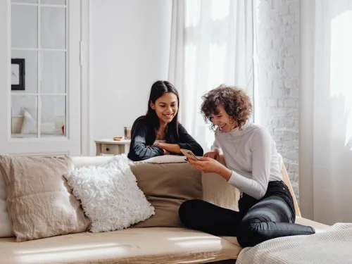 Rüyada Ölmüş İnsanı Emzirmek