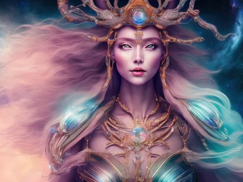 Rüyada Ölmüş Kardeşe Kızmak