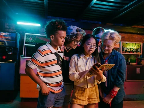 Rüyada Ölmüş Kayınbabaya Sarılmak