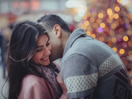 Rüyada Ölmüş Kayınpedere Ağlamak