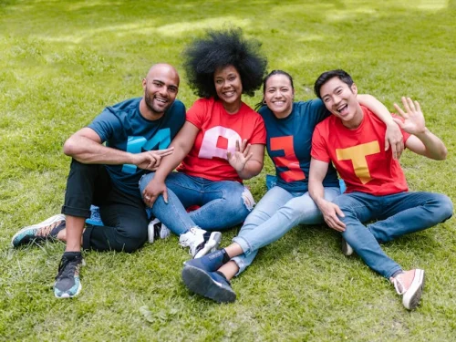 Rüyada Ölmüş Kaynananın Evini Temizlemek