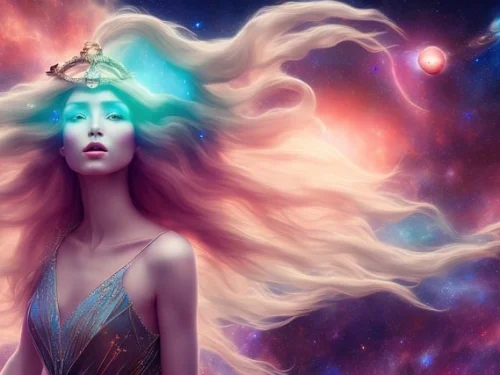 Rüyada Ölmüş Kişiden Pirinç Almak