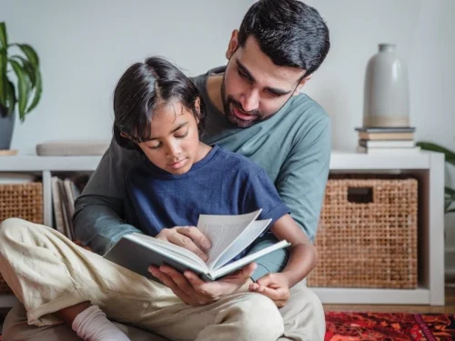 Rüyada Ölmüş Kişinin Evini Almak