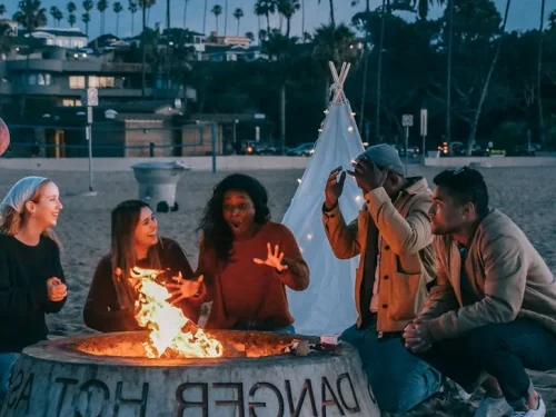 Rüyada Ölmüş Kişinin Ölüm Haberini Almak