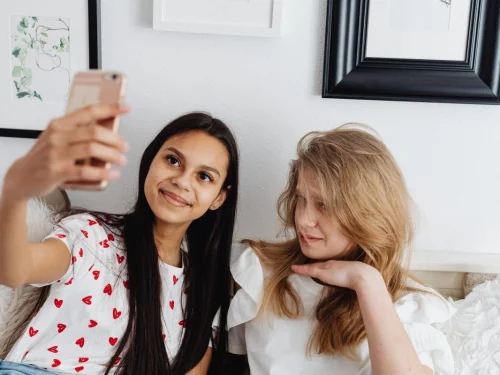 Rüyada Ölmüş Kişinin Sakalını Kesmek