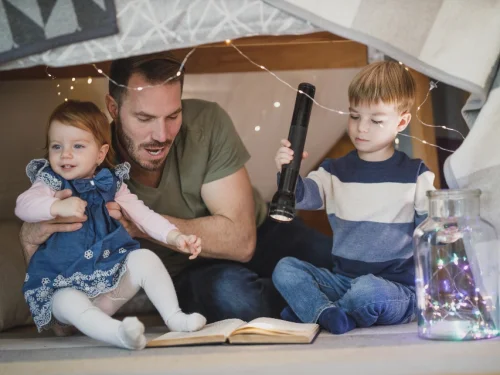 Rüyada Ölmüş Kişiye Düğün Yapmak