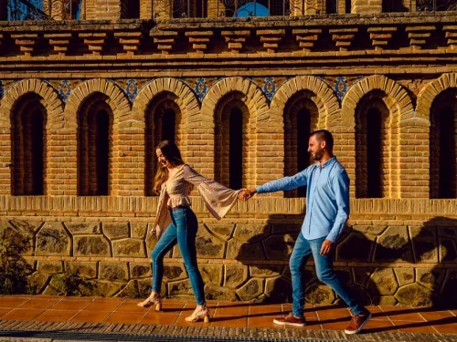 Rüyada Ölmüş Kişiyi Ziyaret Etmek