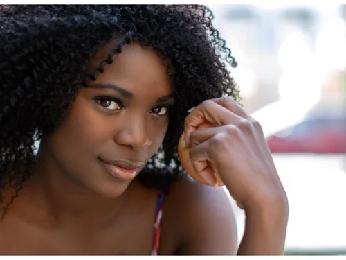 Rüyada Ölmüş Kişiyle Evlenmek