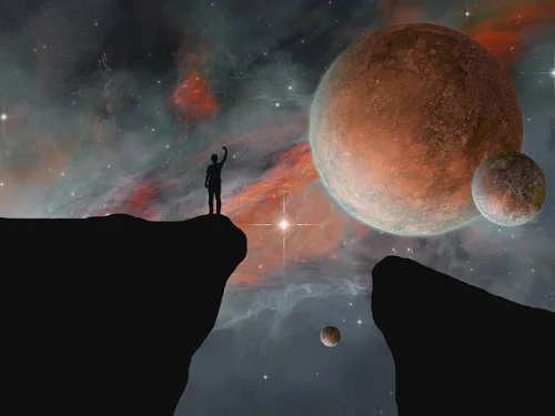 Rüyada Ölmüş Kocasını Taşlamak