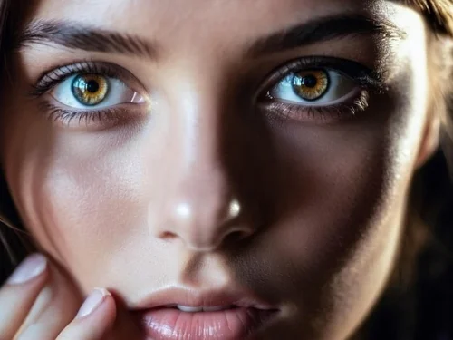 Rüyada Ölmüş Kocasıyla Yatmak