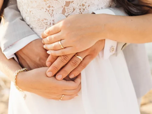 Rüyada Ölmüş Kocayla Banyo Yapmak