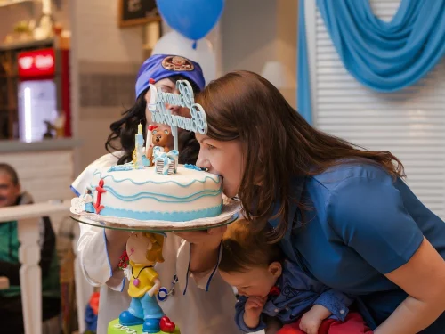 Rüyada Ölmüş Kocayla Evlenmek