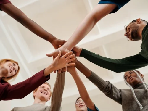 Rüyada Ölmüş Kocayla Gezmek