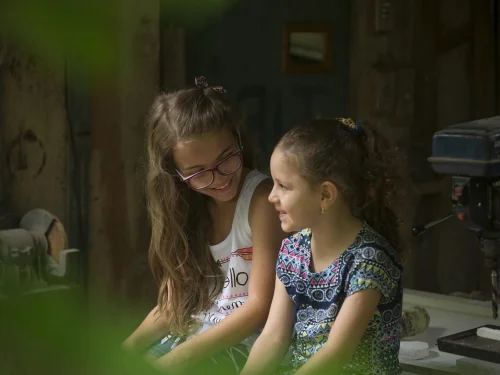 Rüyada Ölmüş Kocayla Telefonda Konuşmak