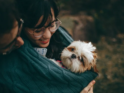 Rüyada Ölmüş Olan Kaynanaya Sarılmak
