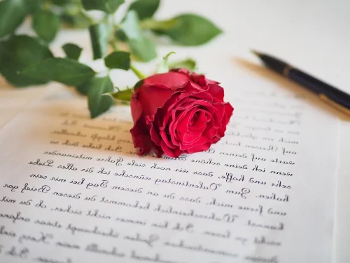 Rüyada Ölmüş Ölünün Terini Silmek