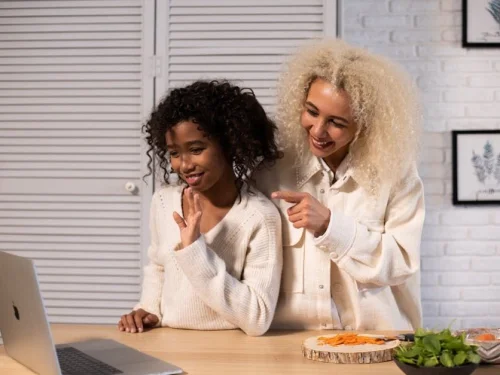 Rüyada Ölmüş Sevgiliyle Evlenmek