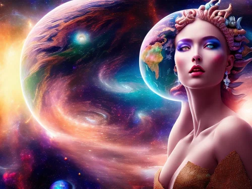 Rüyada Ölmüş Teyzesinin Elini Öpmek