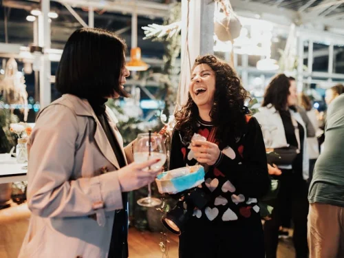 Rüyada Ölmüşe Ağlamak