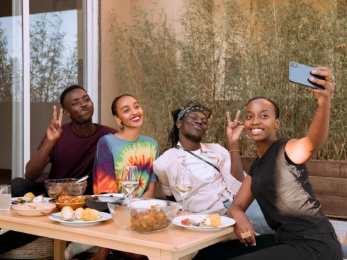 Rüyada Ölü Birinden Çorap Almak