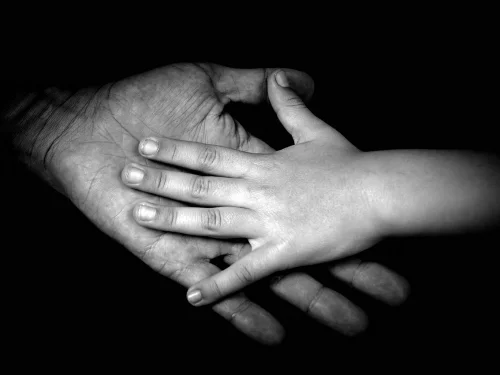 Rüyada Ölü Birinden Ev Almak