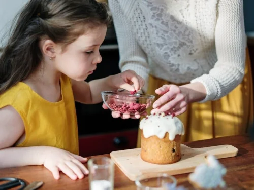 Rüyada Ölü Birinden Su İçmek