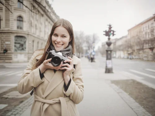 Rüyada Ölü Birine Seslenmek