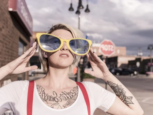 Rüyada Ölü Birine Süt İçirmek