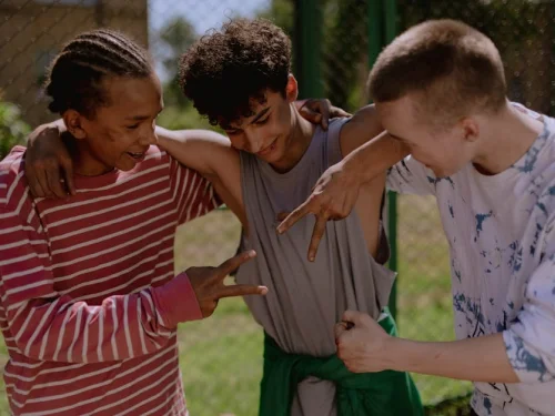 Rüyada Ölü Birini Öldürmek