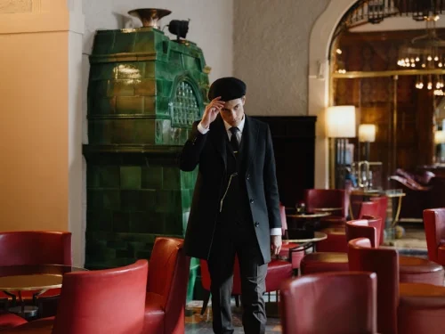 Rüyada Ölü Birinin Yanında Uyumak