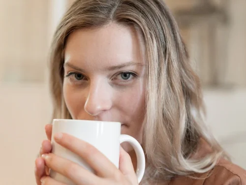 Rüyada Ölü Birisini Görüp Ağlamak