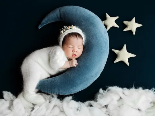 Rüyada Ölü Biriyle Ekmek Yapmak