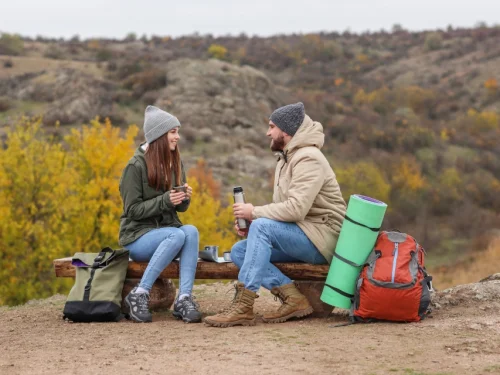 Rüyada Ölü Elinden Yemek Yemek